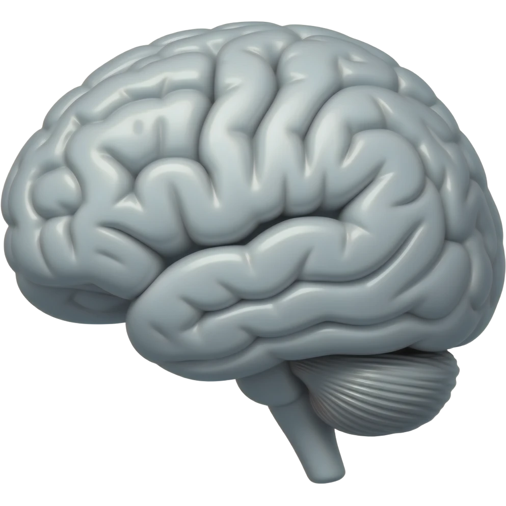 AI emoji