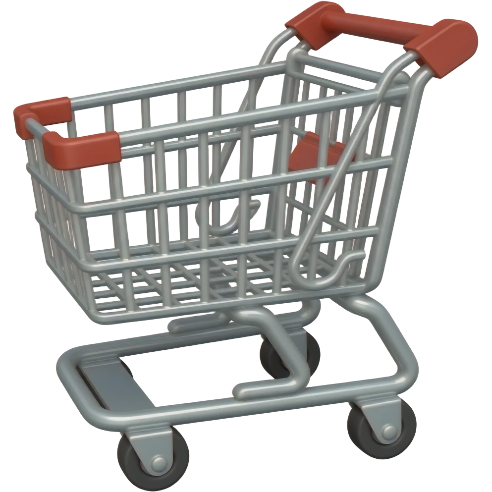 compras emoji