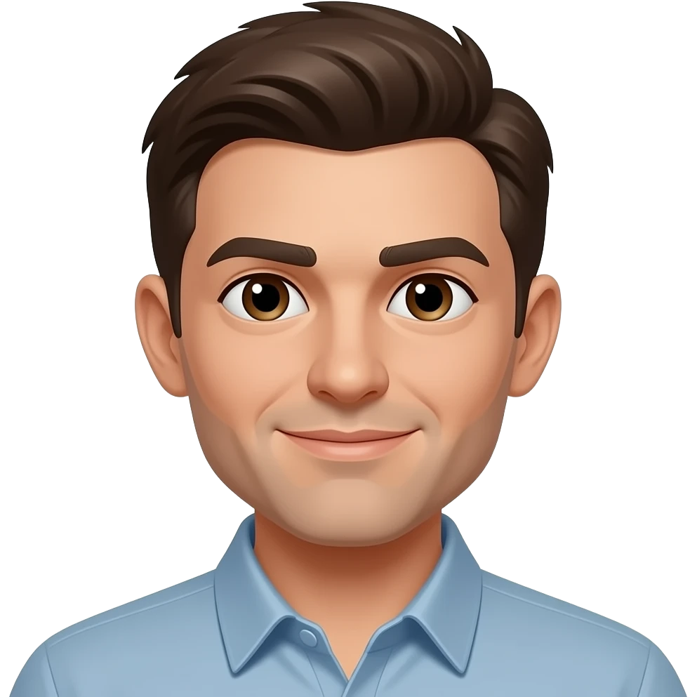 courage emoji