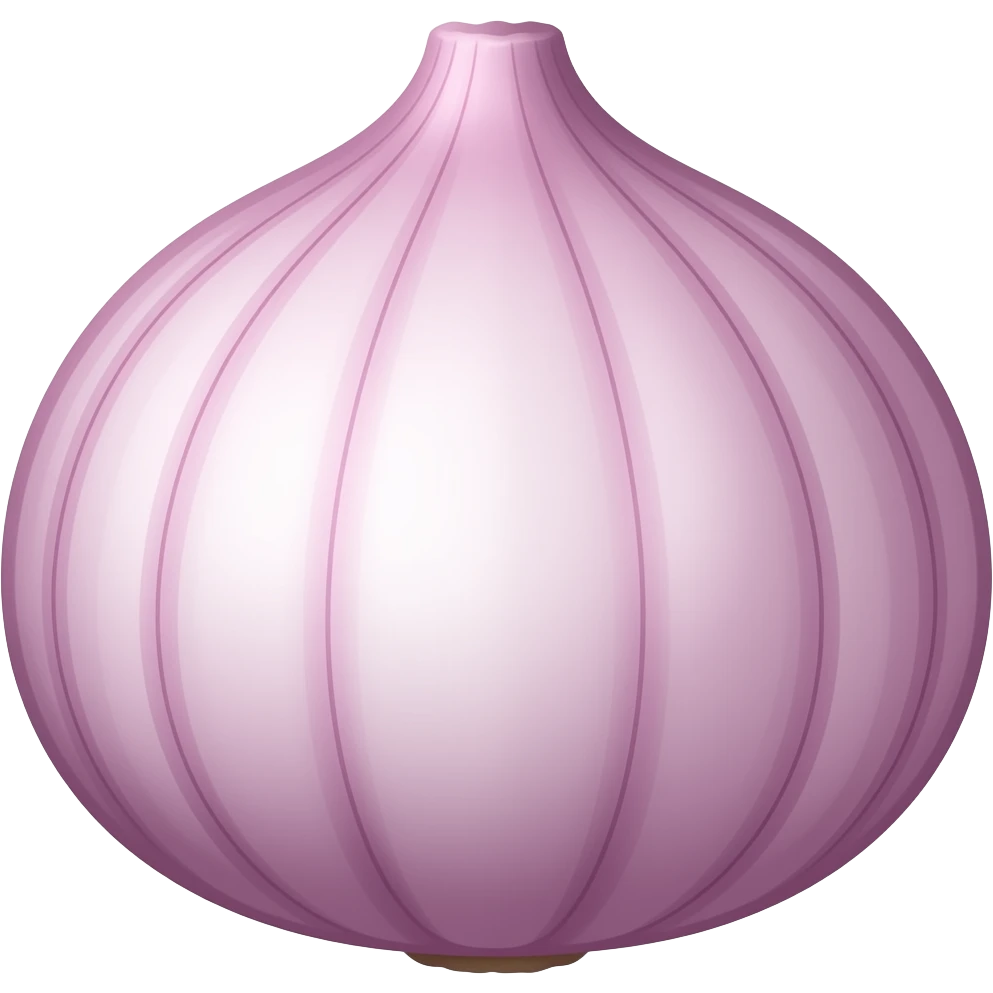 ONION emoji