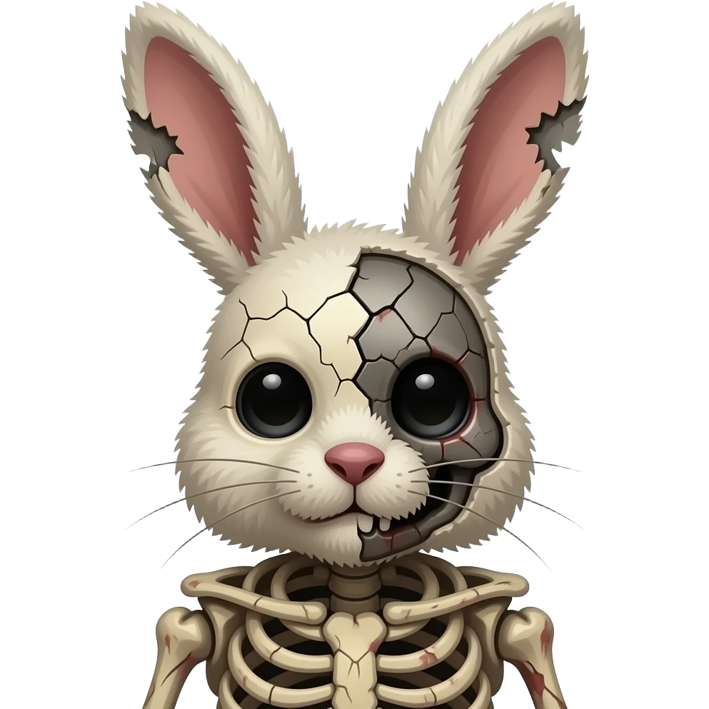 Springtrap emoji