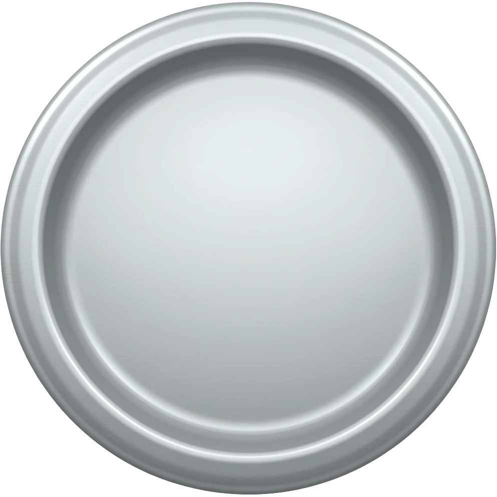 سینی  پذیرایی emoji