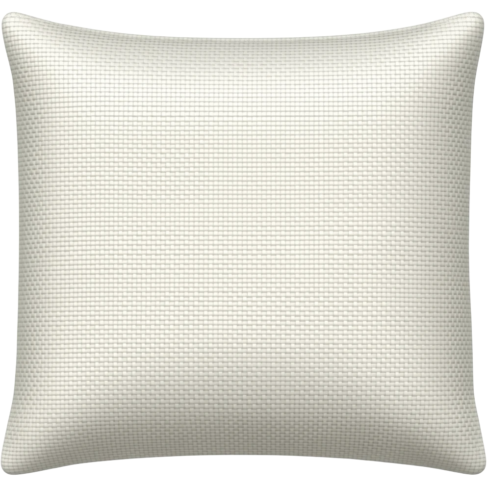 linen material emoji