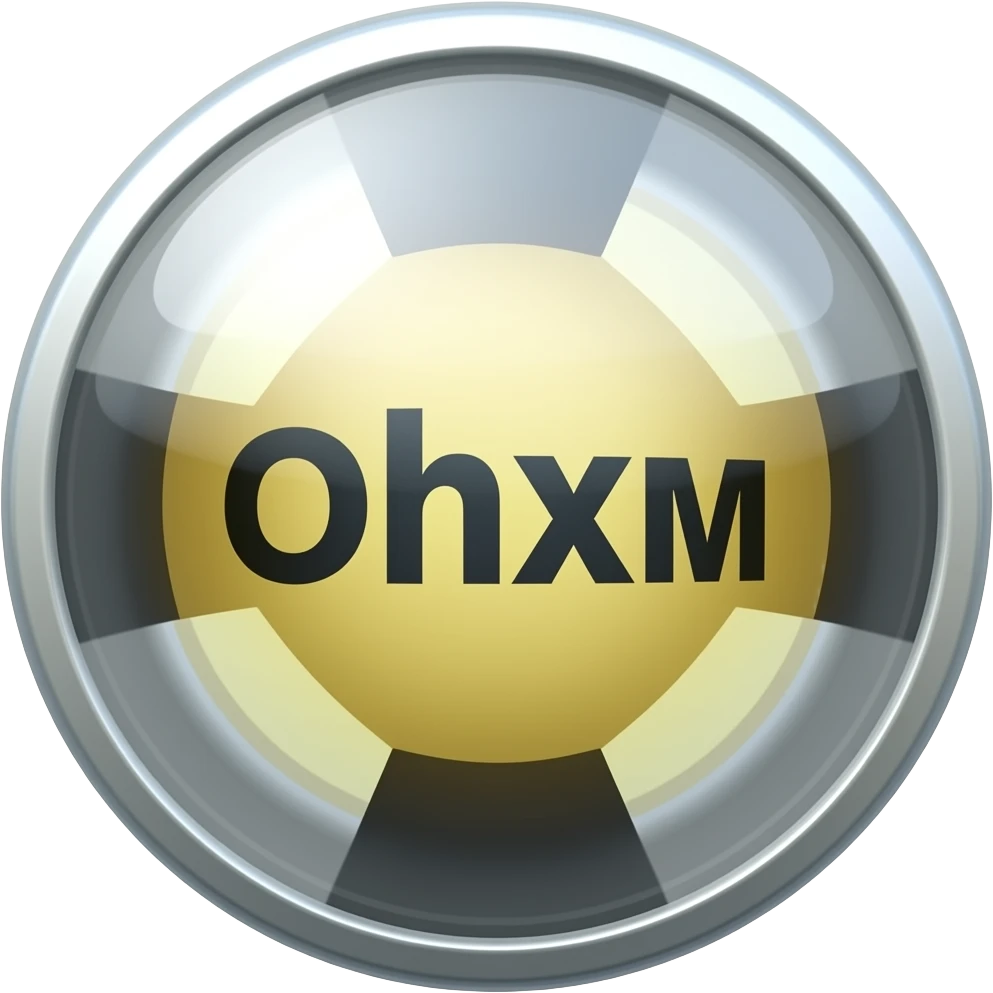 Enriched Plutonium emoji