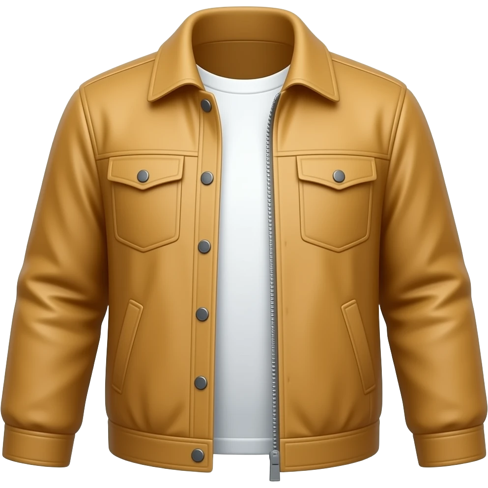 clothes emoji