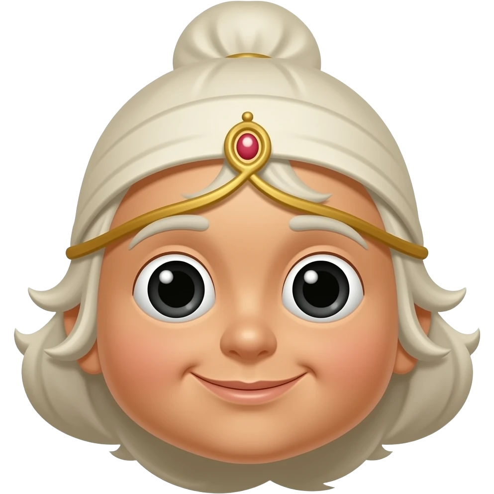 মাদার চোদ্ emoji