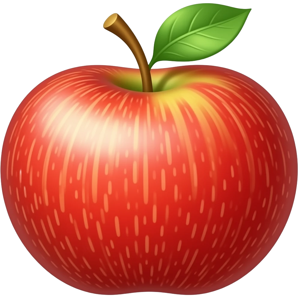 apple emoji