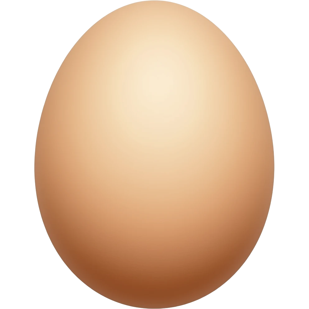 egg emoji