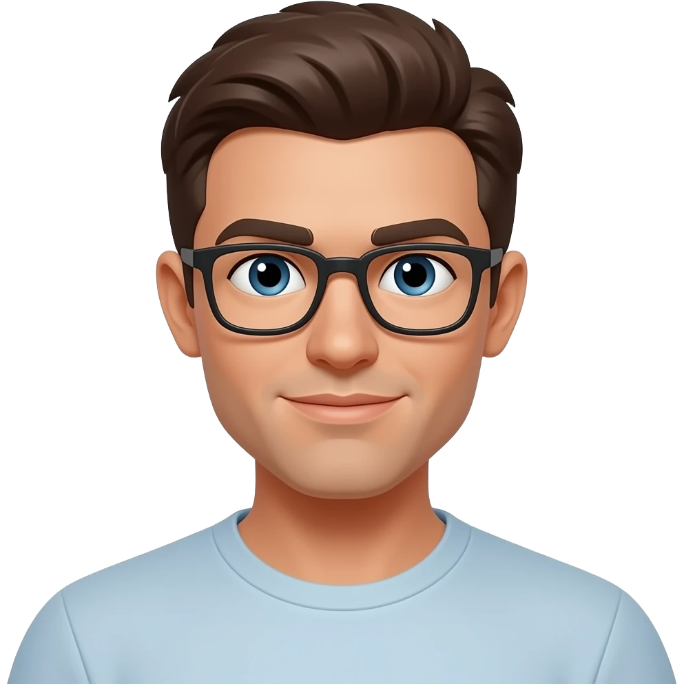 Form emoji