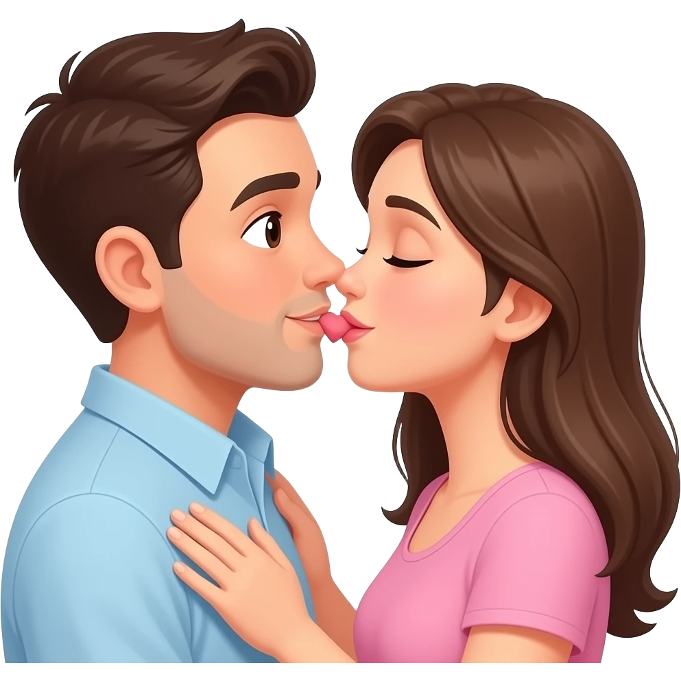 Sesso emoji