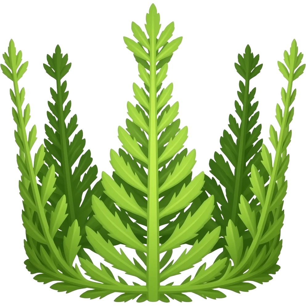 Crown stemma emoji