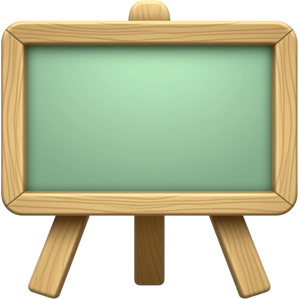 Board emoji