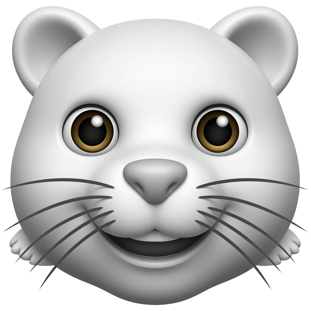 Multimaker emoji