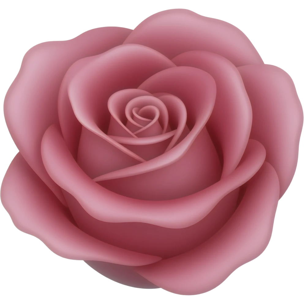 roses emoji