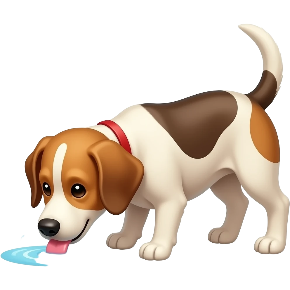 Lap emoji