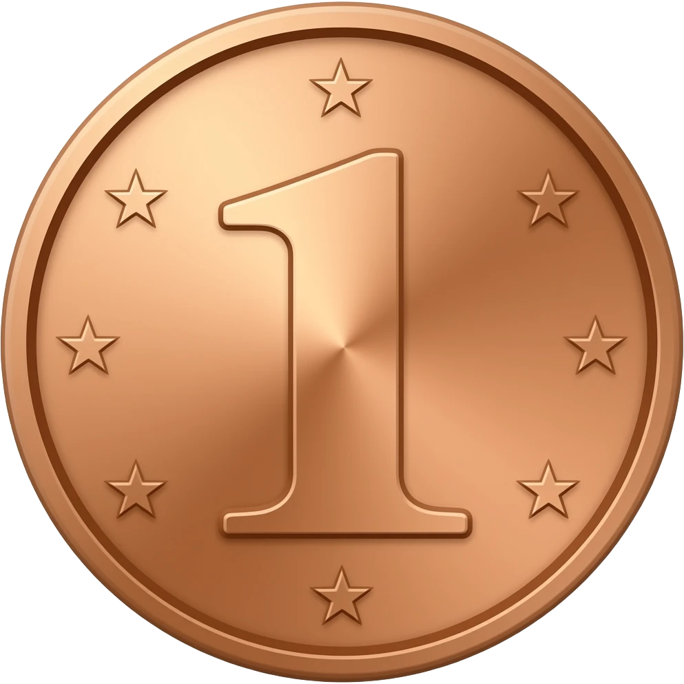 COBRE emoji