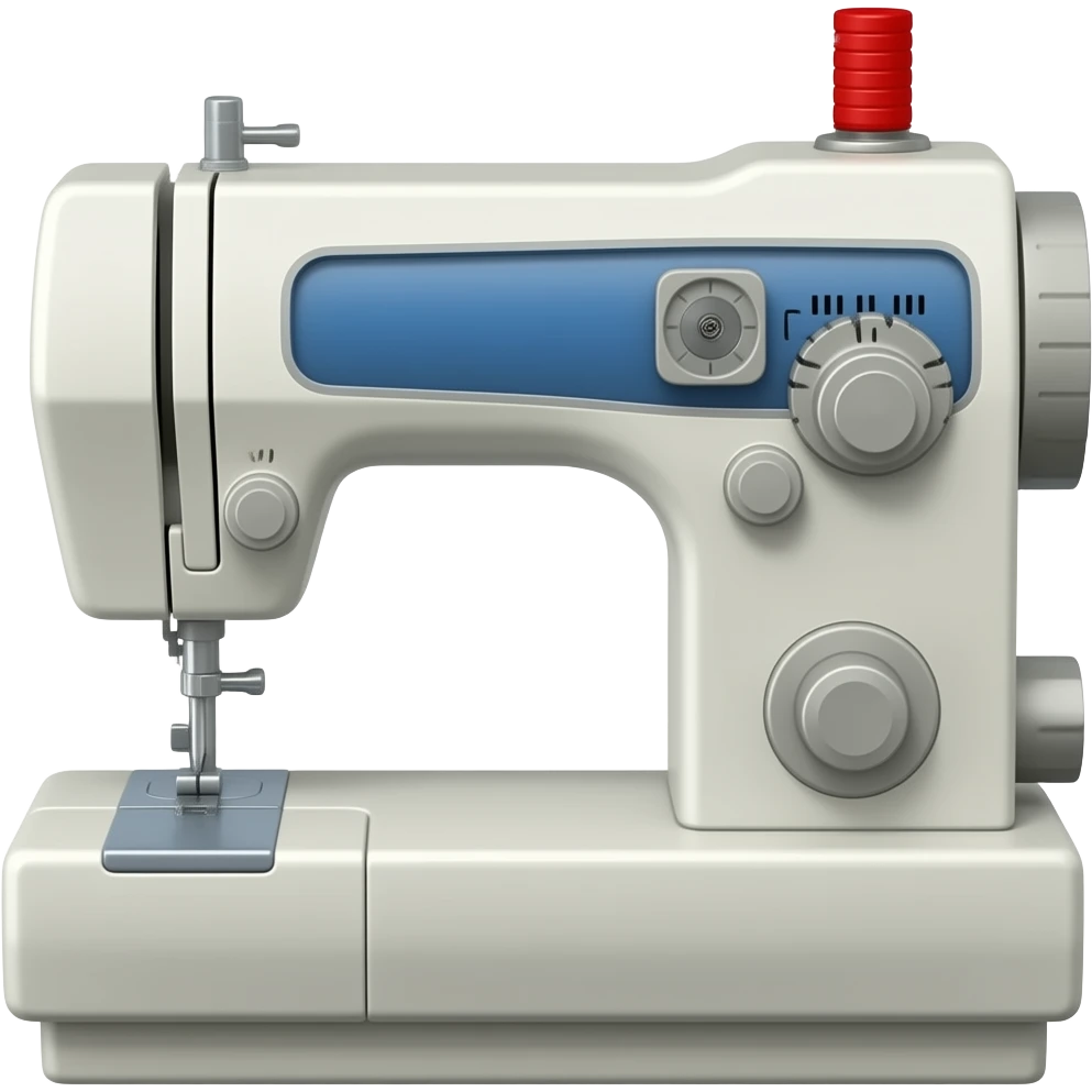 Draw Machine emoji