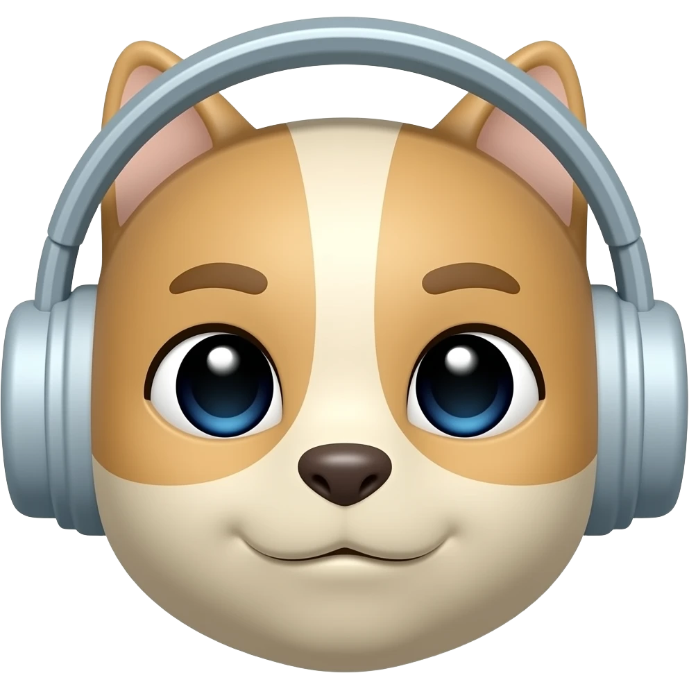 can emoji
