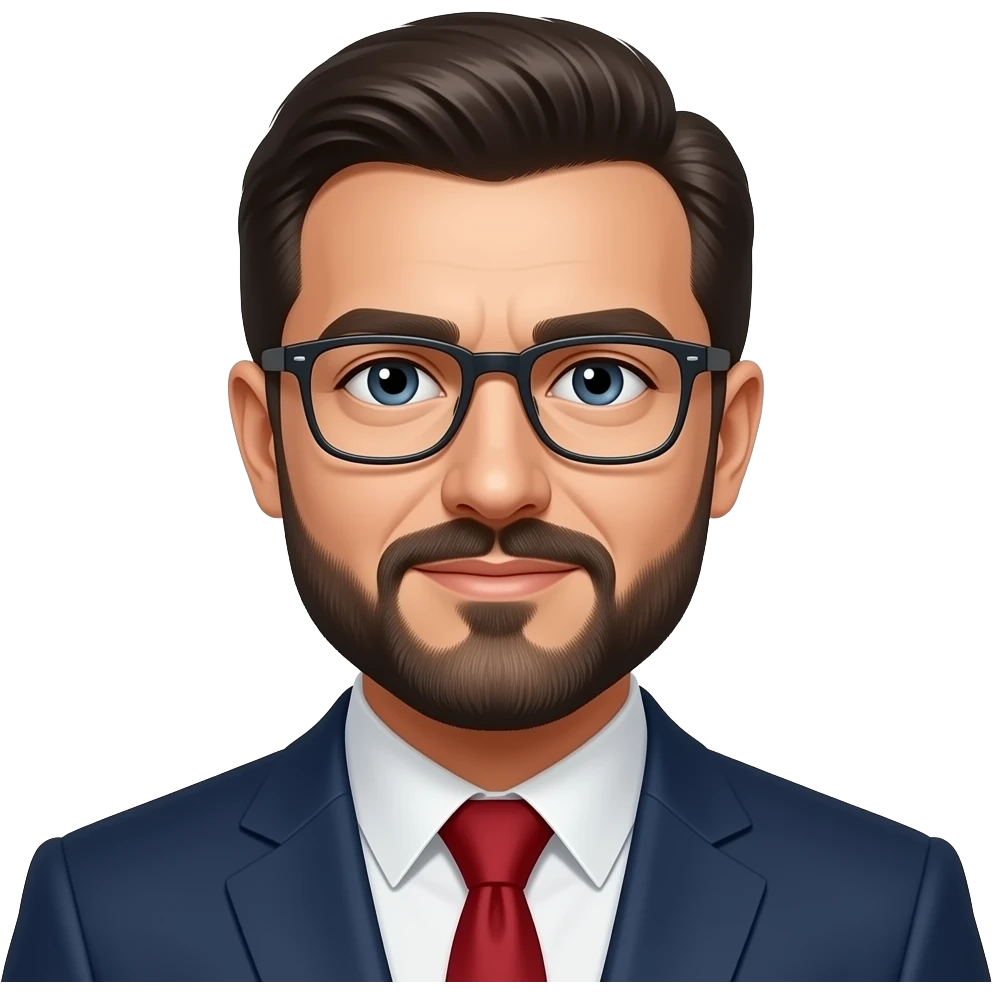 Müslüm Gürses emoji