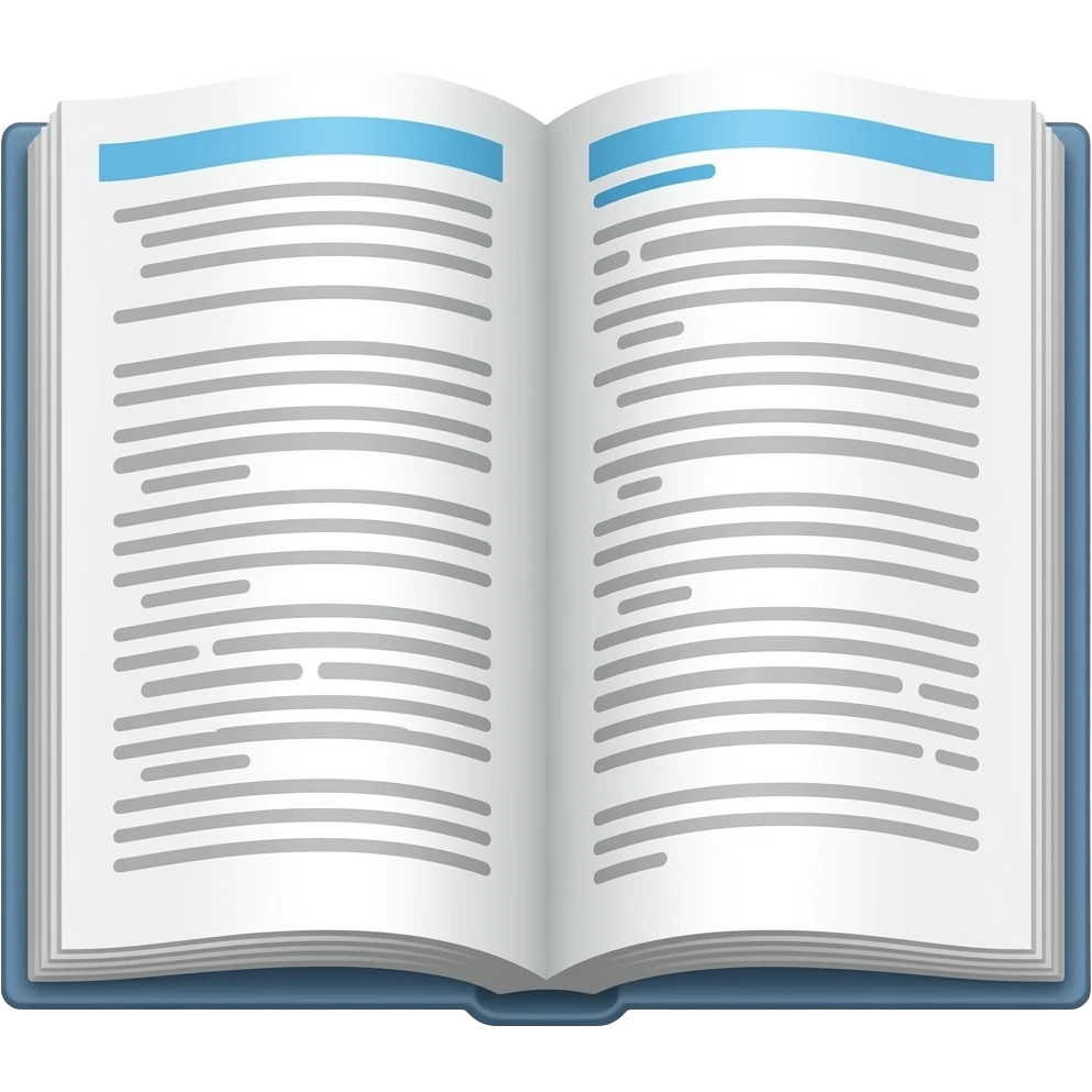 pagesos emoji