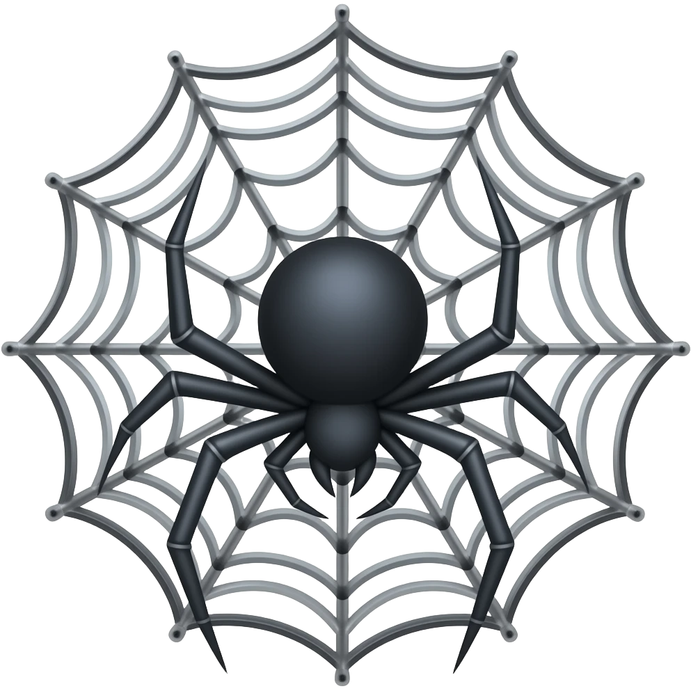 web emoji