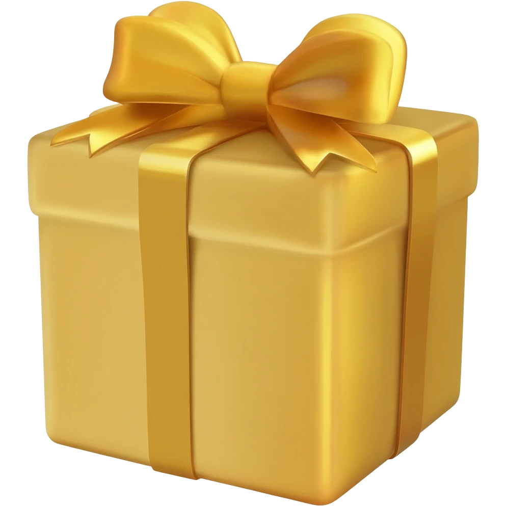present emoji