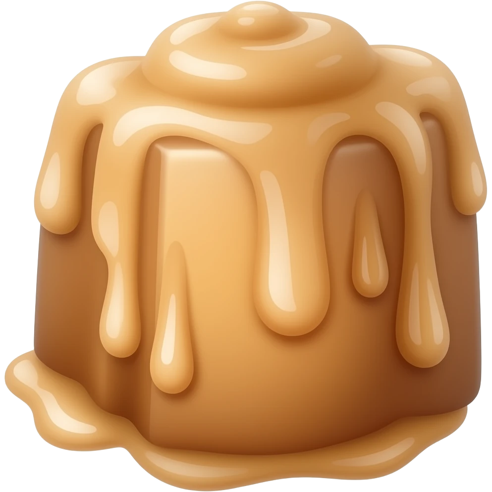 rumresin emoji