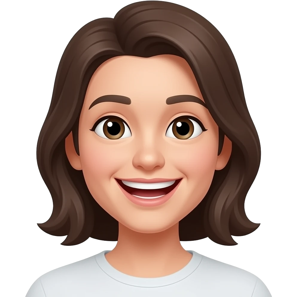 risas emoji emoji