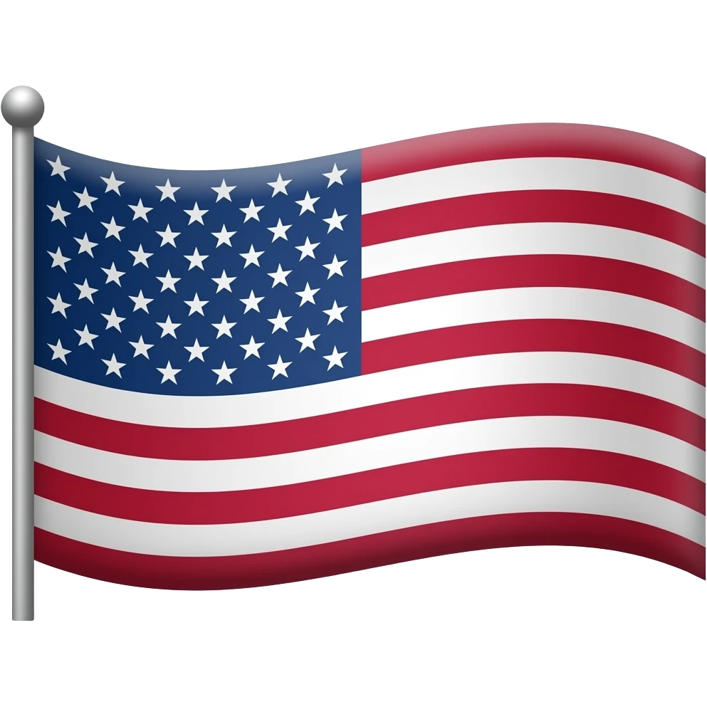 victory game emoji
