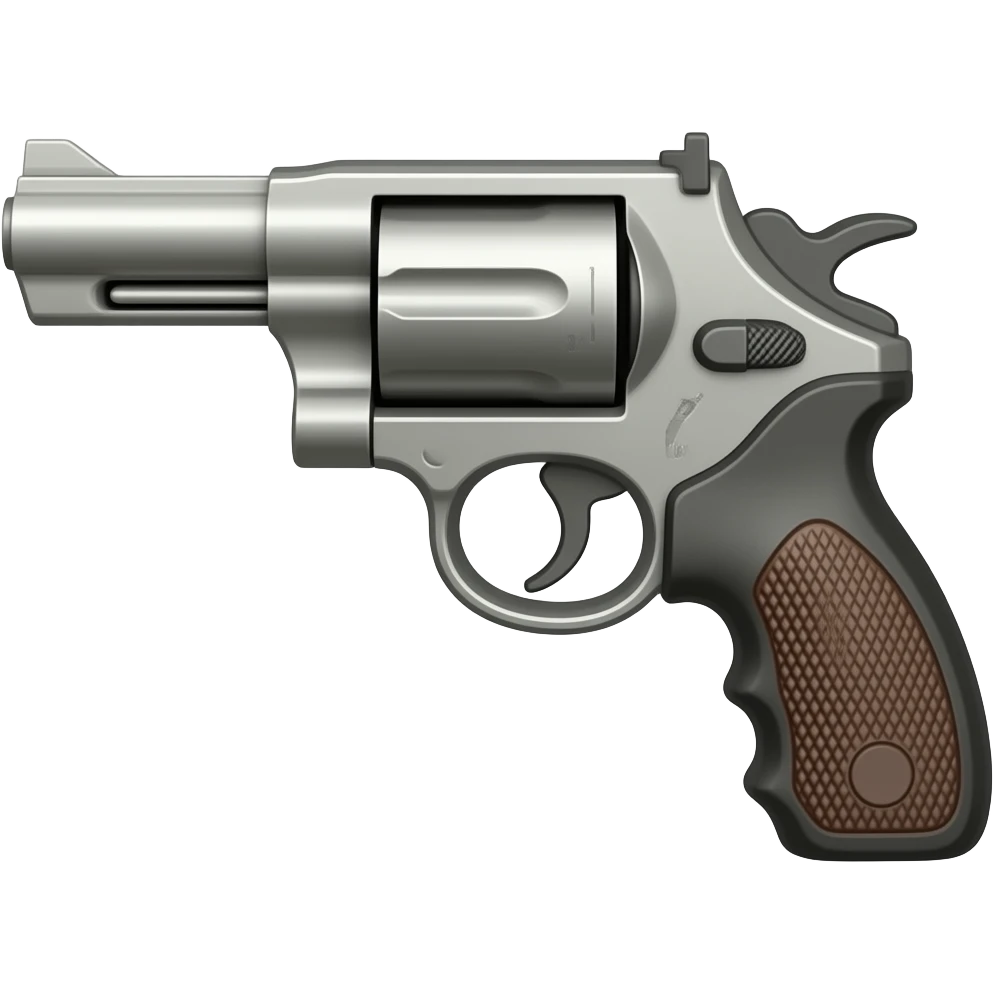 bazooka emoji