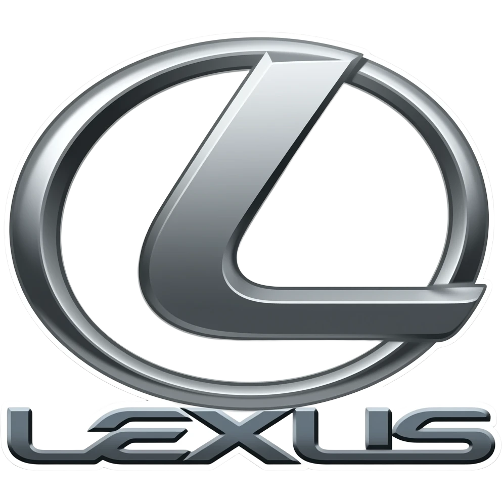 Make a lc500 sticker emoji