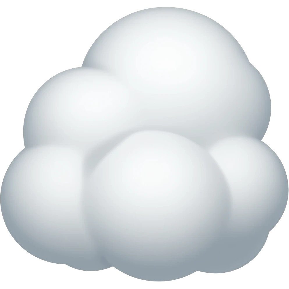 Paff emoji