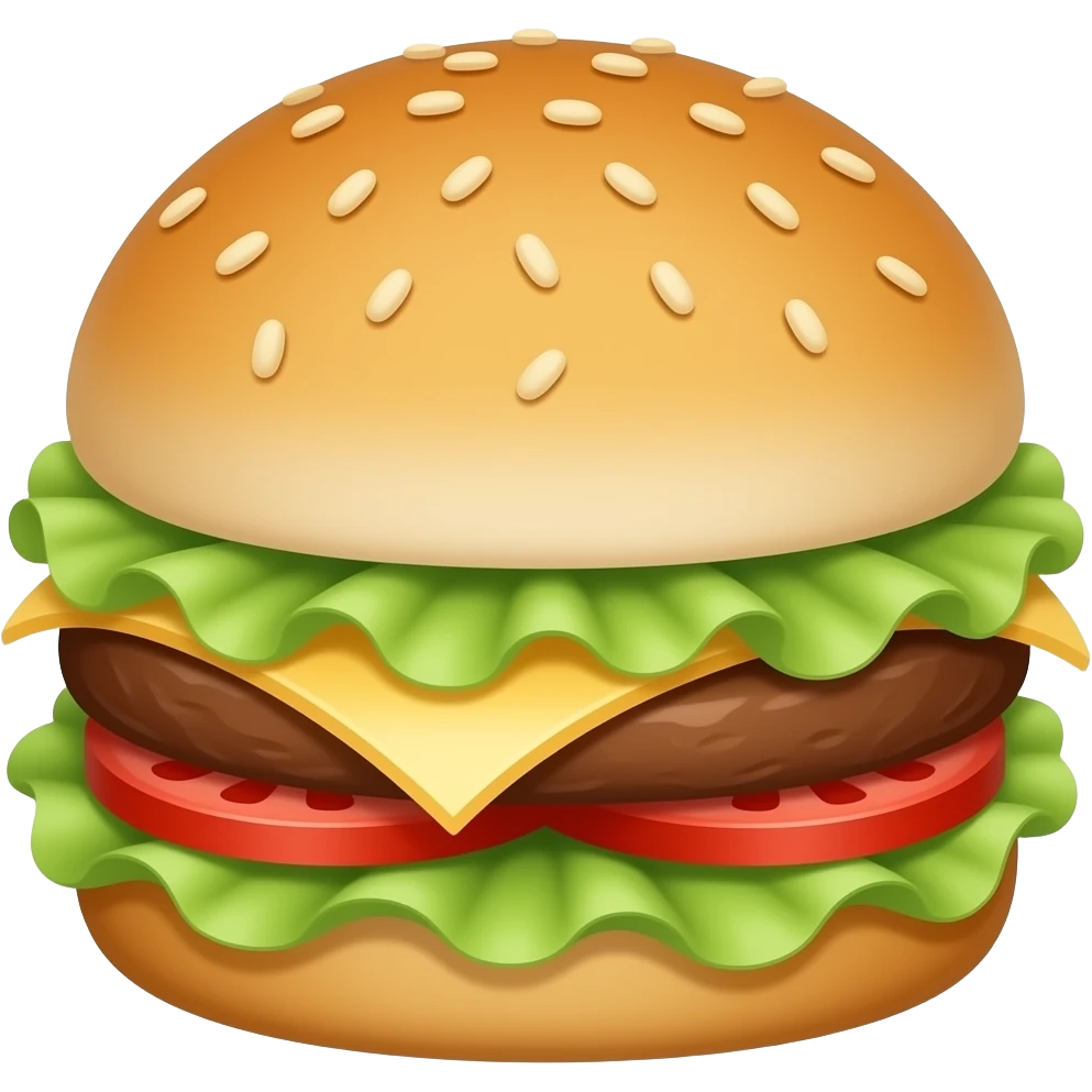 COMIDA emoji