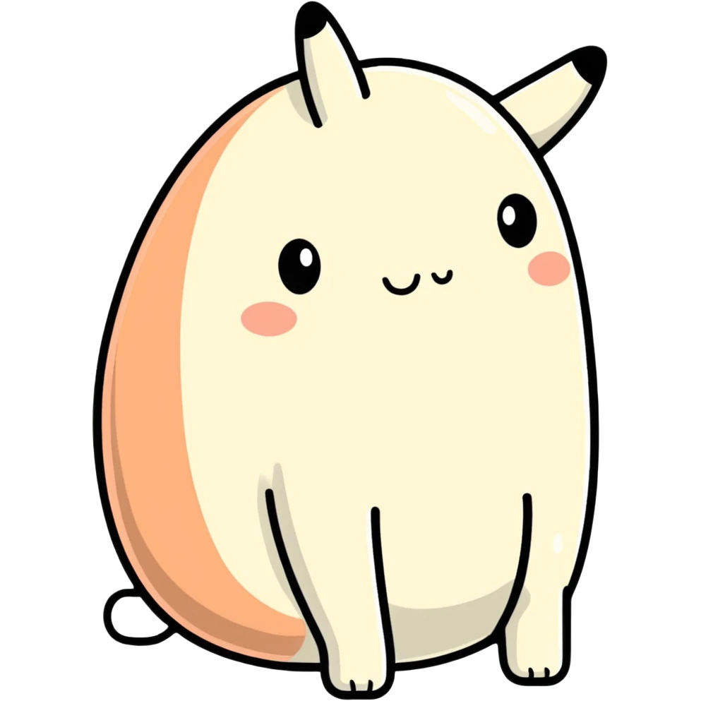 Butthole emoji