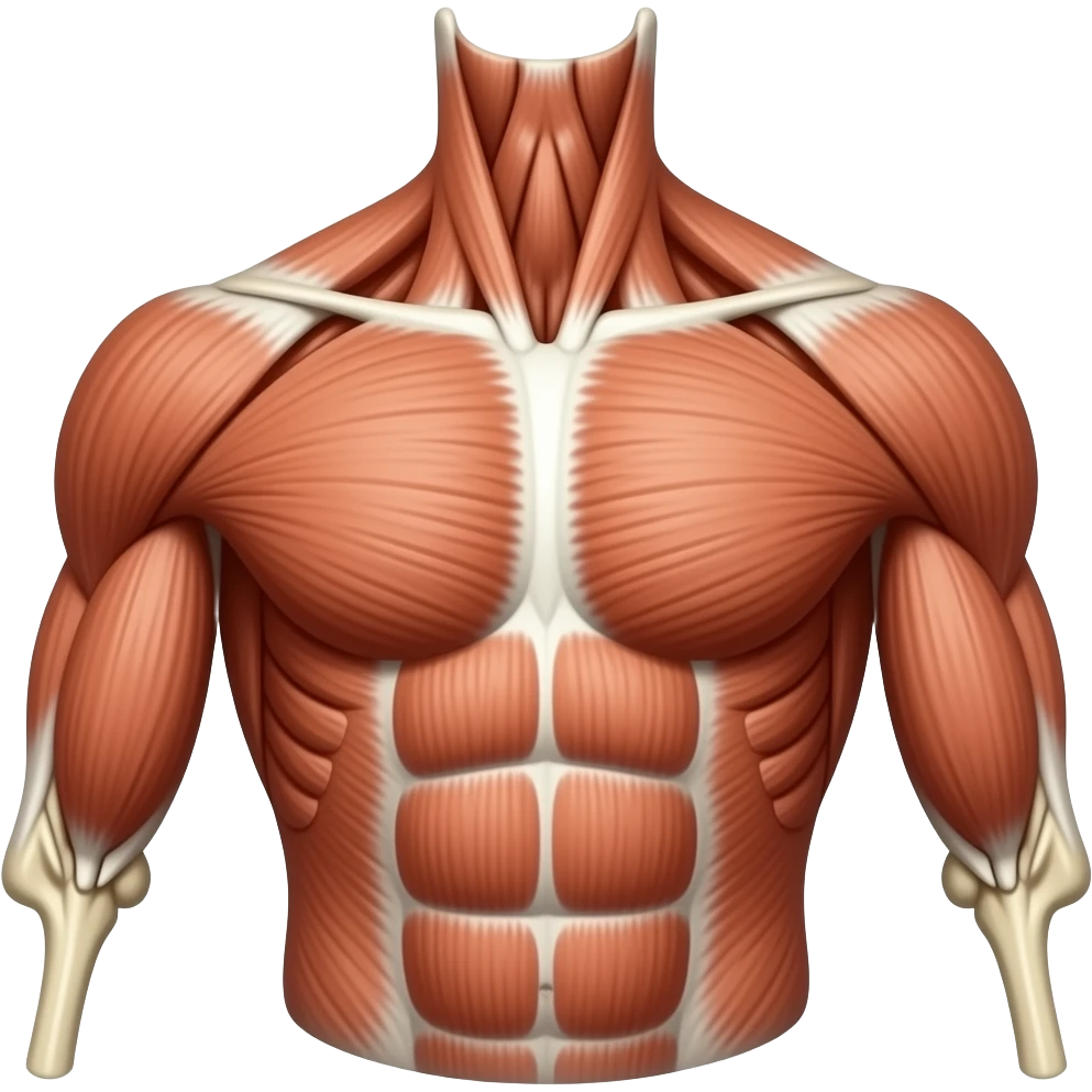 pec emoji
