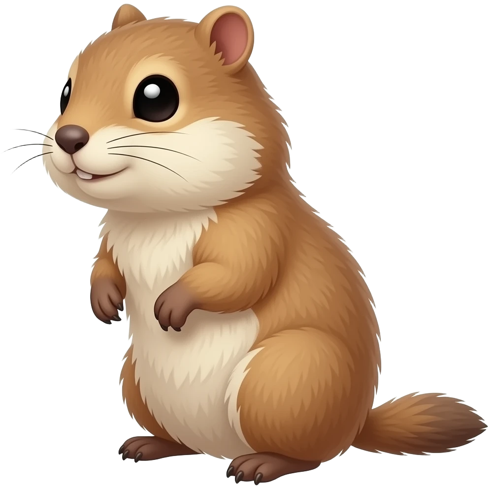gorhf emoji