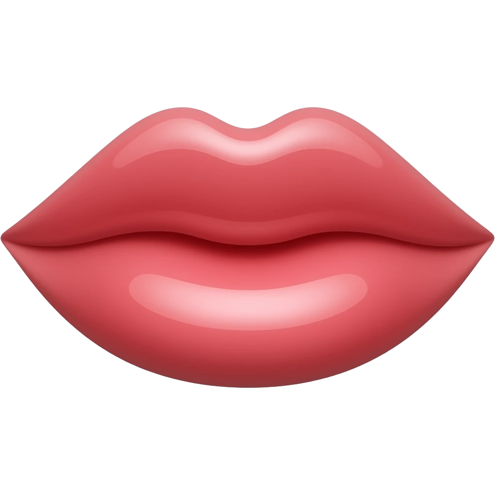 👄 emoji