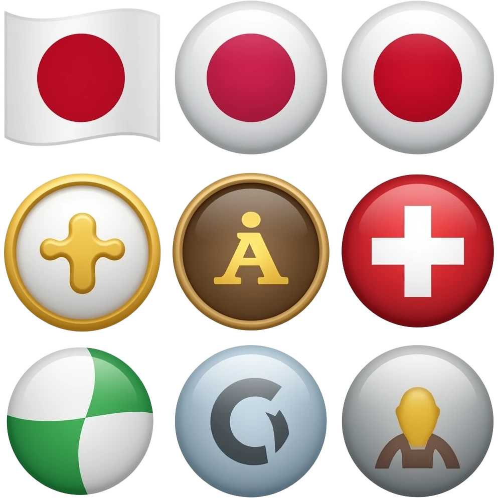 🉐㊗️🈚🈴🈴🈸🈸🈵🈚🈷️🈷️🈚🈵🈸🈵㊙️🈵🈲🈷️🉑🈺🉑 emoji