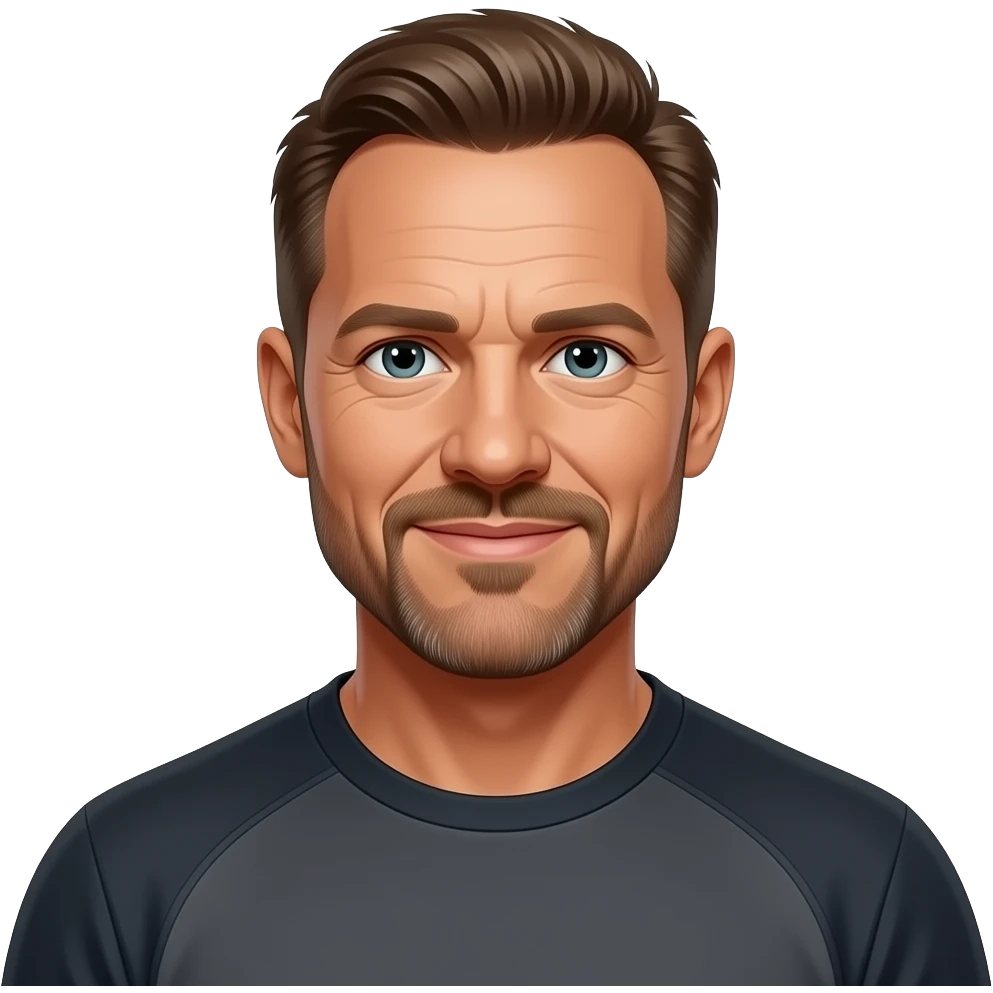 David doggins emoji