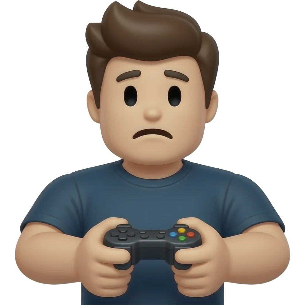 Noob roblox emoji