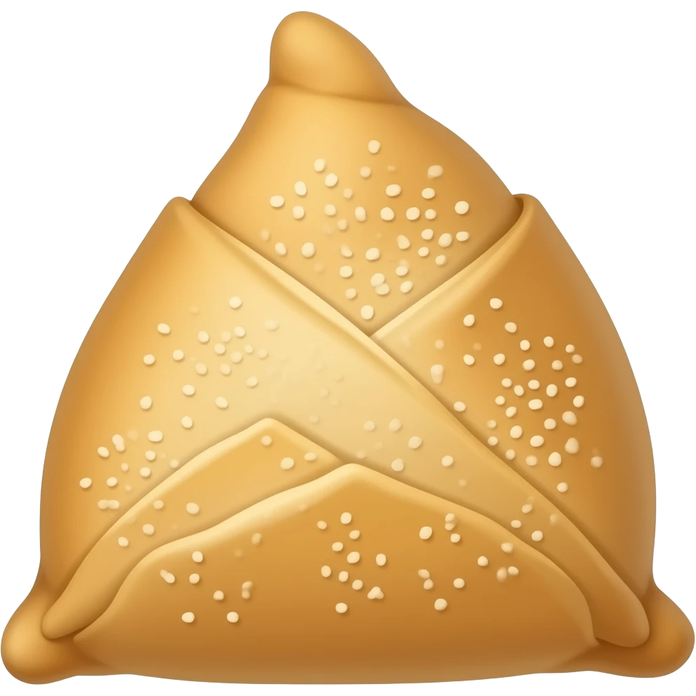 Borek emoji