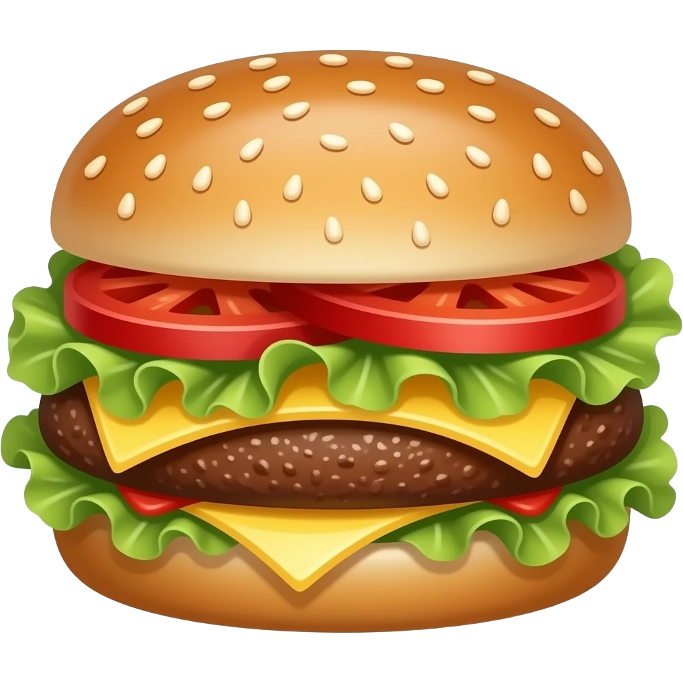 BBQ Food emoji