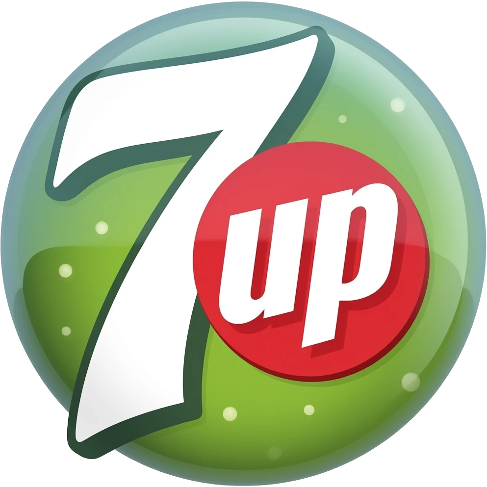7up emoji