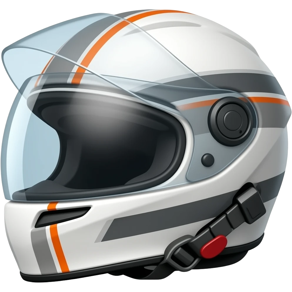 casco emoji