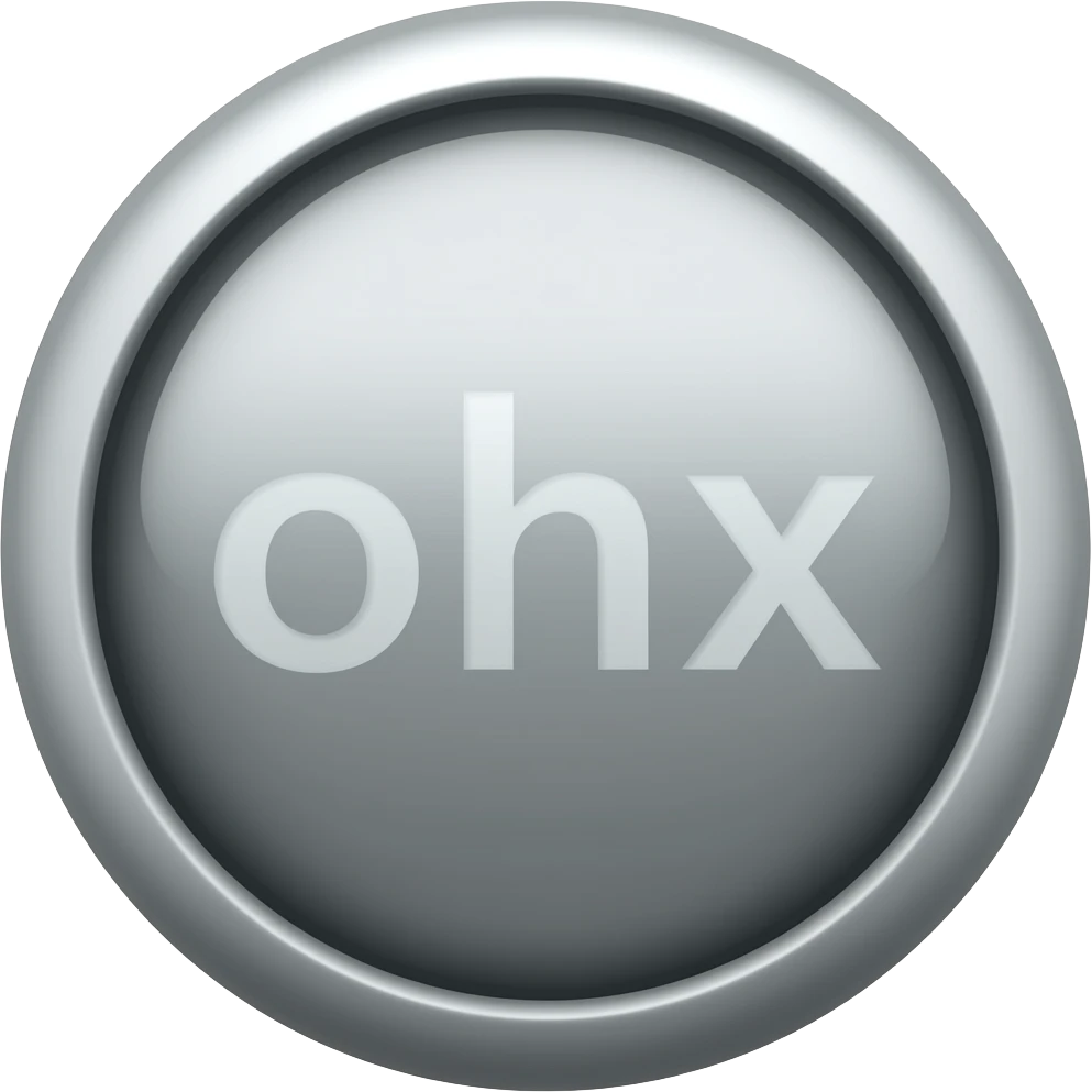 button emoji