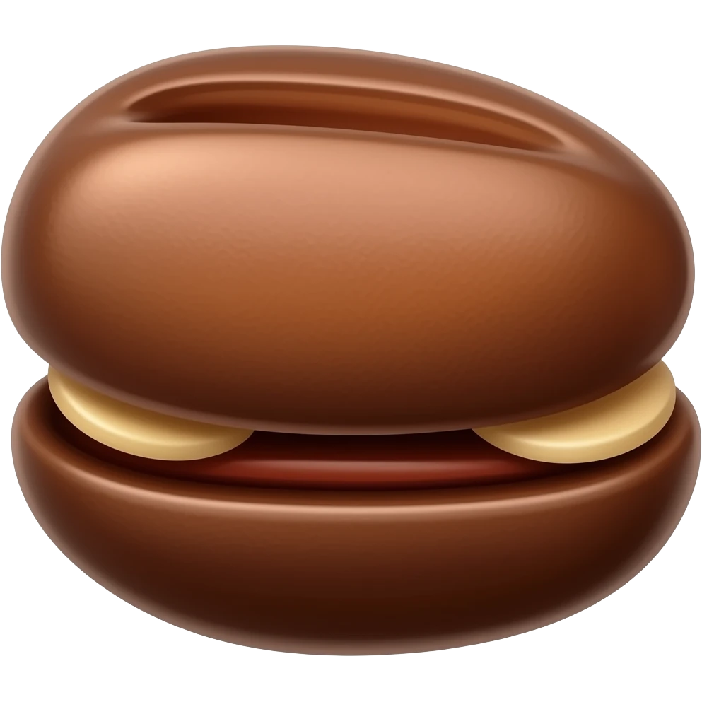রাসিন emoji