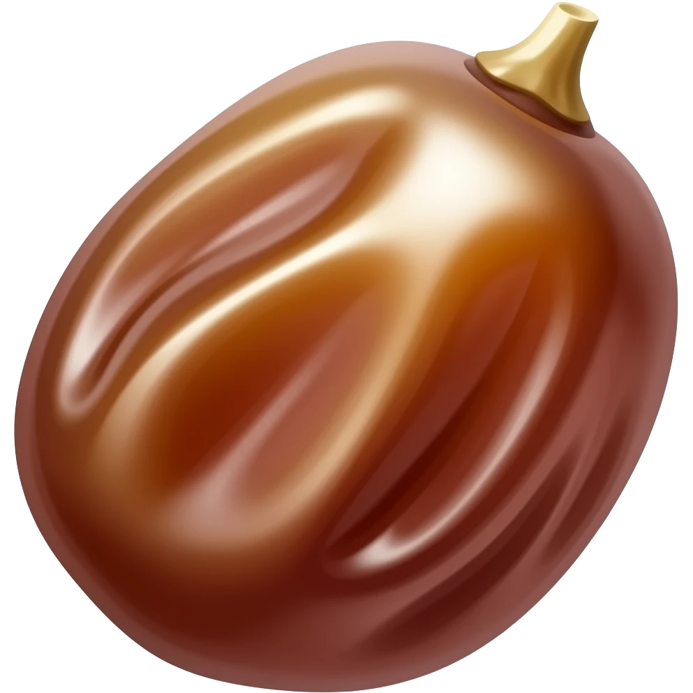 کشمش emoji
