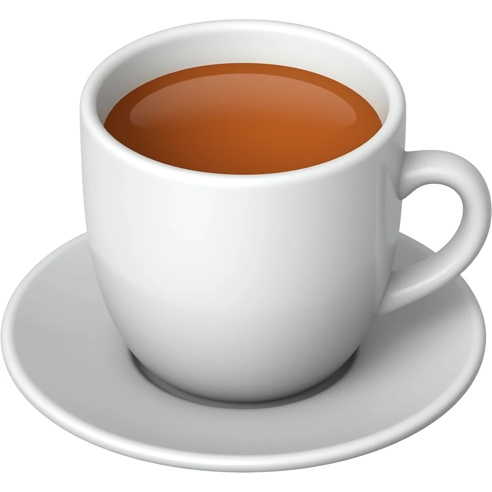 english tea emoji