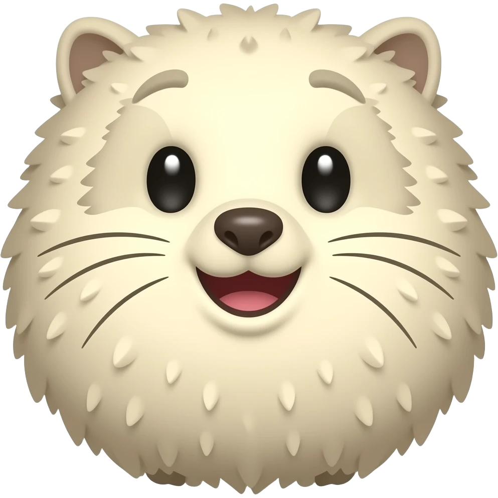 = emoji