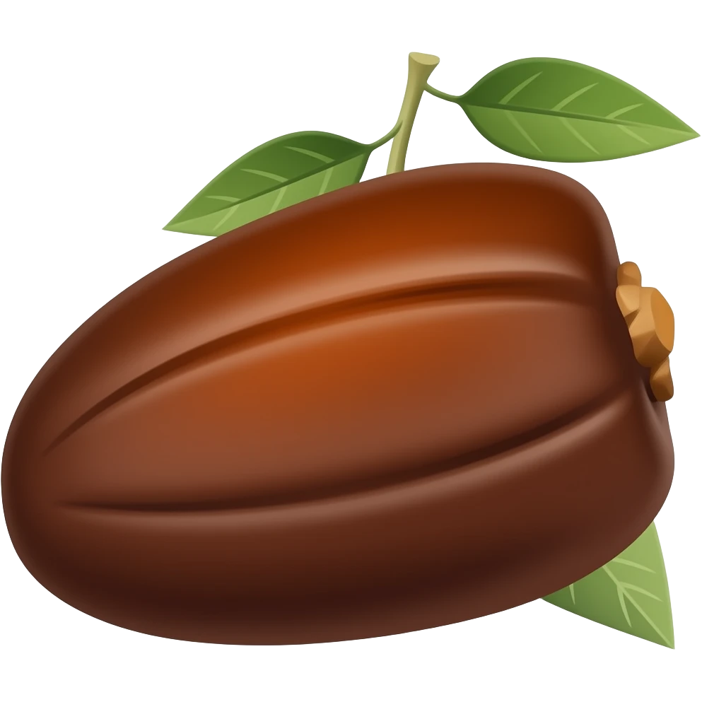 datiles emoji